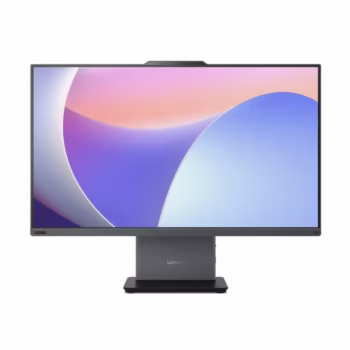 Desktop PC Lenovo ThinkCentre neo 50a, 27 inch FHD IPS, Intel Core i7 2.5GHz, 16GB RAM, 512GB SSD