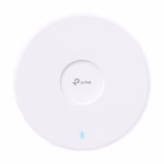 Access Point Wi-Fi 7, BE3600 Dual-Band, 4/5 dBi, 1 x RJ45 2.5 Gbps, PoE – TP-Link Omada EAP723