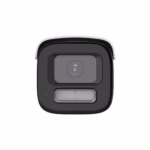 Camera HIKVISION IP 4K, lentila VF 2.8-12mm, IR 60m, WL 60m ColorVu3, Alarma, DS-2CD2687G3-LIZSY(2.8-12mm)