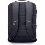 Rucsac laptop Dell EcoLoop Pro Slim Backpack CP5724S, 15.6″, Negru