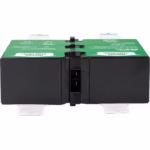 Acumulator UPS APC RBC123 pentru BR900GI, BR900G-GR