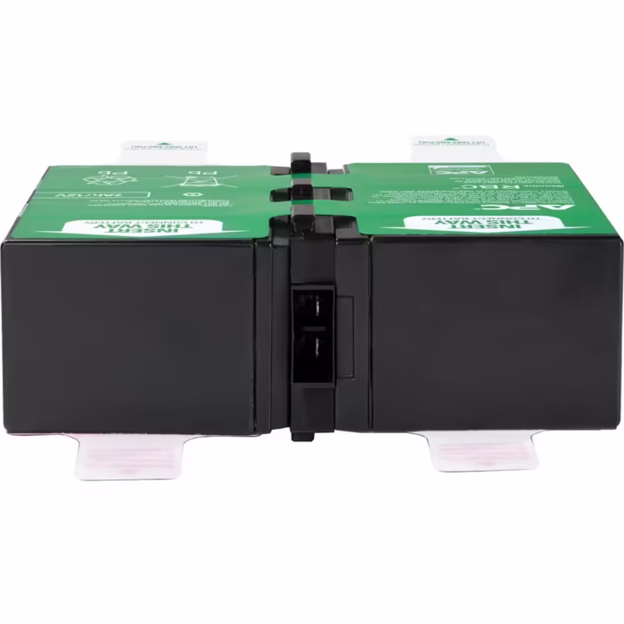 Acumulator UPS APC RBC123 pentru BR900GI, BR900G-GR