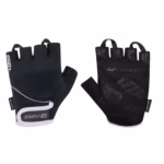 Manusi Force Gel Negre 2XL