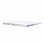 Apple Magic Trackpad 3, Multi-Touch Surface, Alb