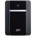 UPS APC BX1200MI-GR, 1200VA, 230V, AVR, 4 prize Schuko