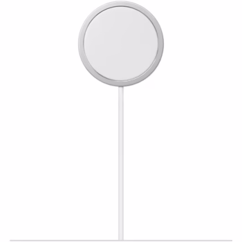 Incarcator wireless Apple MagSafe Charger (1 m)