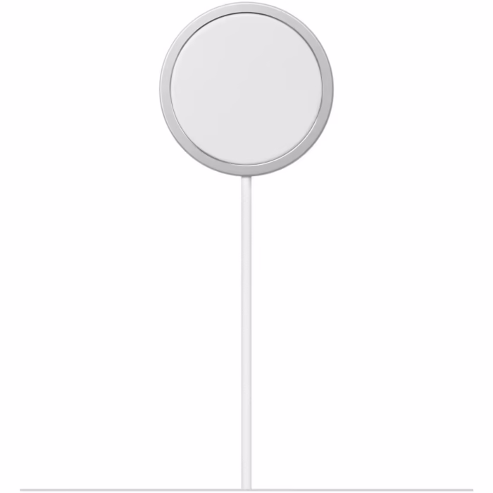Incarcator wireless Apple MagSafe Charger (1 m) Incarcator wireless Apple MagSafe Charger (1 m)