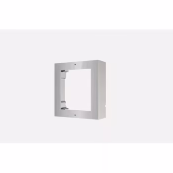 Panou frontal pentru un modul videointerfon modular Hikvision DS-KD- ACW1/S