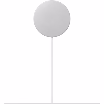 Incarcator wireless Apple MagSafe Charger (1 m)