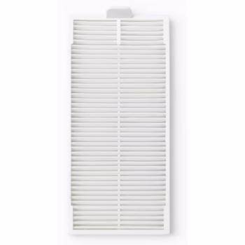 Filtru Hepa Aspirator Robot Heinner, Compatibil cu FILTER-RVC33