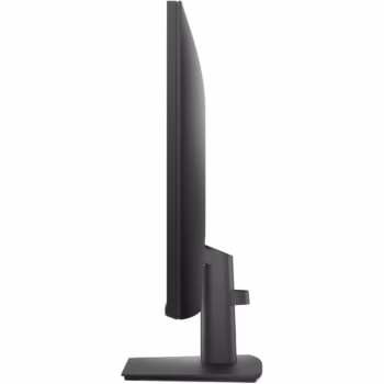 Monitor LED IPS DELL E2725HM 27”, FHD, 100Hz, 5ms, HDMI , Display Port, VGA, VESA
