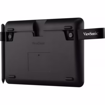 Tableta grafica 7” ViewSonic ID710-BWW