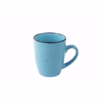 Cana ceramica 354 ml electraart of dining by heinner