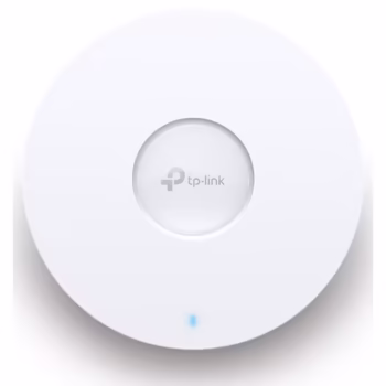Access Points TP-Link EAP670, AX5400, Wi-Fi 6