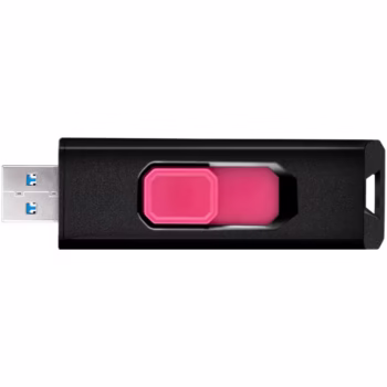 SSD extern ADATA SC610, 500GB, USB 3.2 Gen2, negru