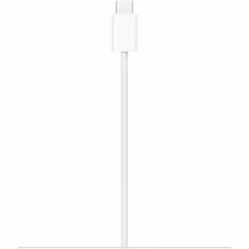 Incarcator wireless Apple MagSafe Charger (1 m)