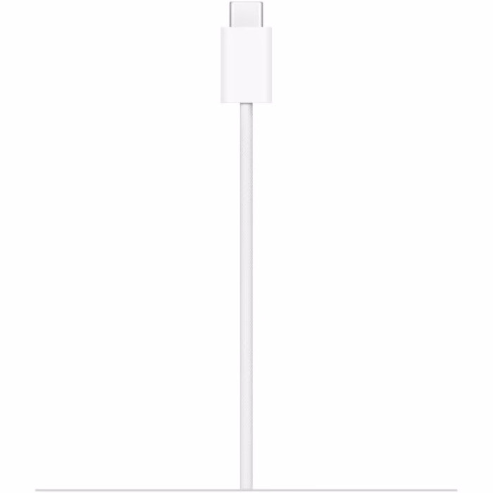 Incarcator wireless Apple MagSafe Charger (1 m)
