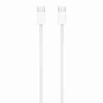 Apple Magic Trackpad 3, Multi-Touch Surface, Alb