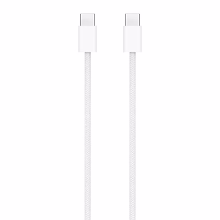 Apple Magic Trackpad 3, Multi-Touch Surface, Alb