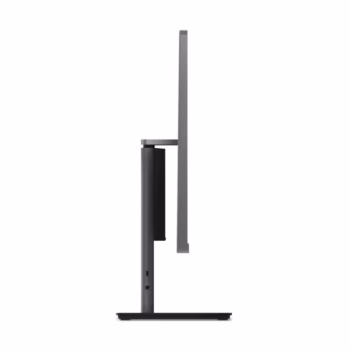 Desktop PC Lenovo ThinkCentre neo 50a, 27 inch FHD IPS, Intel Core i7 2.5GHz, 16GB RAM, 512GB SSD