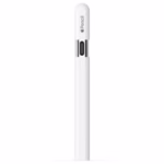 Stylus Apple Pencil (USB-C) – 2023