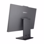 Desktop PC Lenovo ThinkCentre neo 50a, 27 inch FHD IPS, Intel Core i7 2.5GHz, 16GB RAM, 512GB SSD