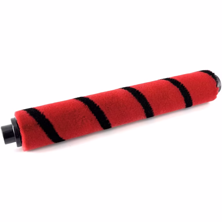 Perie aspirator Heinner BRUSH-V29.6FBK (fluffy), compatibila cu modelul HSVC-V29.6SBK Perie aspirator Heinner BRUSH-V29.6FBK (fluffy), compatibila cu modelul HSVC-V29.6SBK