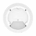 Access Point Wi-Fi 7, BE3600 Dual-Band, 4/5 dBi, 1 x RJ45 2.5 Gbps, PoE – TP-Link Omada EAP723