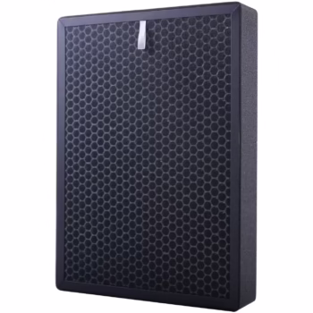 Filtru purificator de aer Heinner FILTARE-600WIFI, compatibil cu modelul HPA-600WIFI