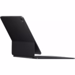 Tastatura Apple Magic pentru iPad Pro 13″ (M4/M5), International English, Black