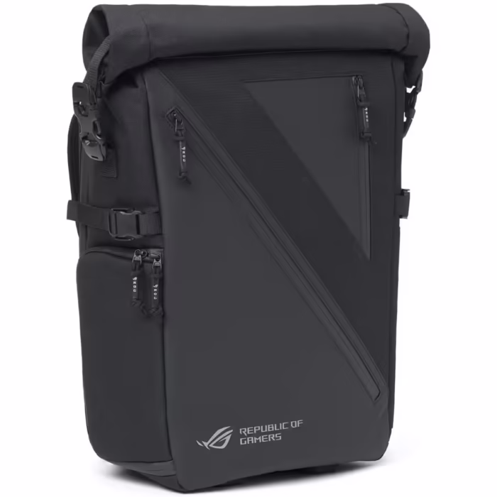 Geanta laptop ASUS BP2702 ROG ARCHER BACKPACK 17”