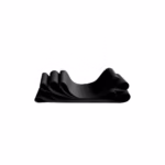 Talon janta Pegas FAT 26×4.0