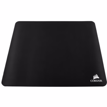 Mousepad gaming Corsair MM250 Champion Series