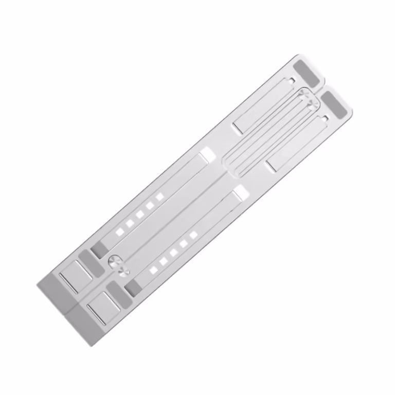 Suport laptop Serioux SRXNCPU6, pliabil, aluminiu, 15.6″