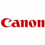 Toner Canon C-EXV 64B, black, capacitate 38K pagini, pentru iR