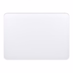Apple Magic Trackpad 3, Multi-Touch Surface, Alb