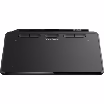 Tableta grafica 7” ViewSonic PF720