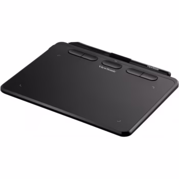 Tableta grafica 7” ViewSonic PF720