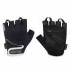 Manusi Force Gel Negre 2XL