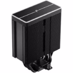 Cooler Procesor Deepcool AG500 ARGB V2 BLACK