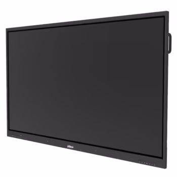 Tabla interactiva DAHUA ST420-L 86″ A13