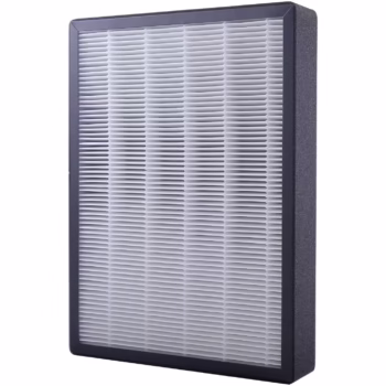 Filtru purificator de aer Heinner FILTARE-600WIFI, compatibil cu modelul HPA-600WIFI