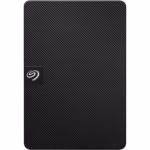 HDD extern Seagate Expansion Portable 4TB, USB 3.0, Negru
