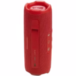 Boxa portabila JBL Flip 7, 35W, Bluetooth, Auracast, Autonomie 16 ore, IP68, Rosu