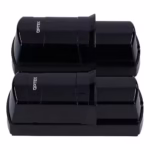 Bariera IR de exterior 60m – OPTEX AX-200TN