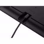 Tableta grafica 7” ViewSonic ID710-BWW