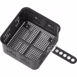 Cos friteuza Heinner FBASKET-B2000FB compatibil cu friteuza Heinner HAF-B2000FB