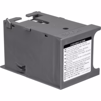 Kit mentenanta Epson T2100