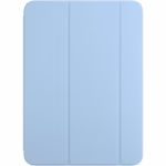 Husa de protectie Apple Smart Folio pentru iPad 11, Sky