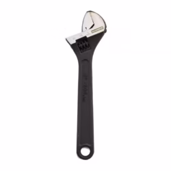 Cheie Reglabila 200mm, 8 inch